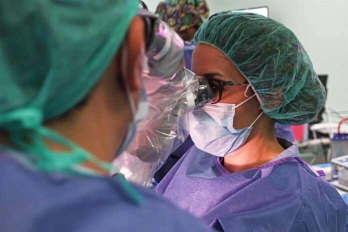 fotonoticia_20240416151447_1920