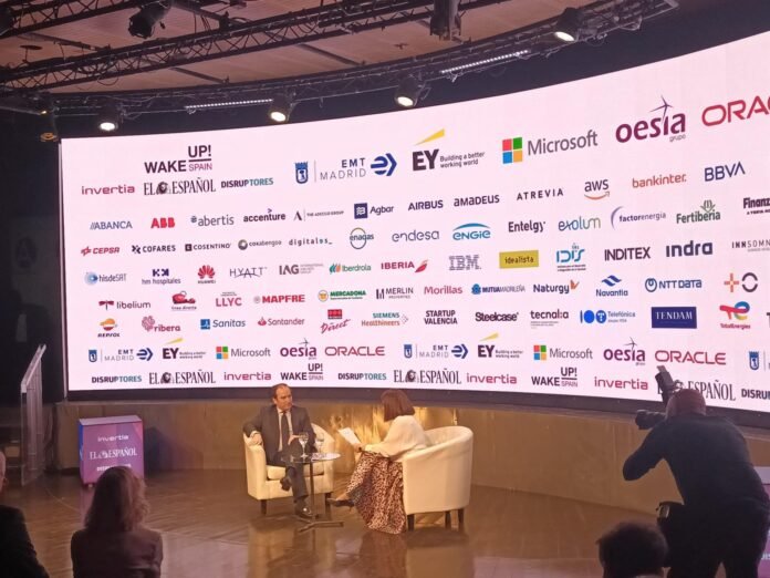 ecologismo de la prohibición