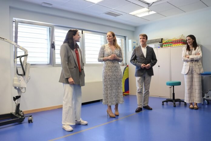 fotonoticia_20240417162713_1920