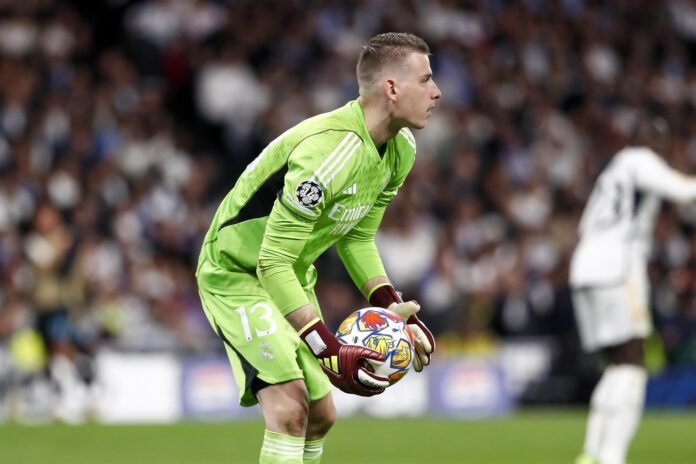 fotonoticia_20240417235513_1920