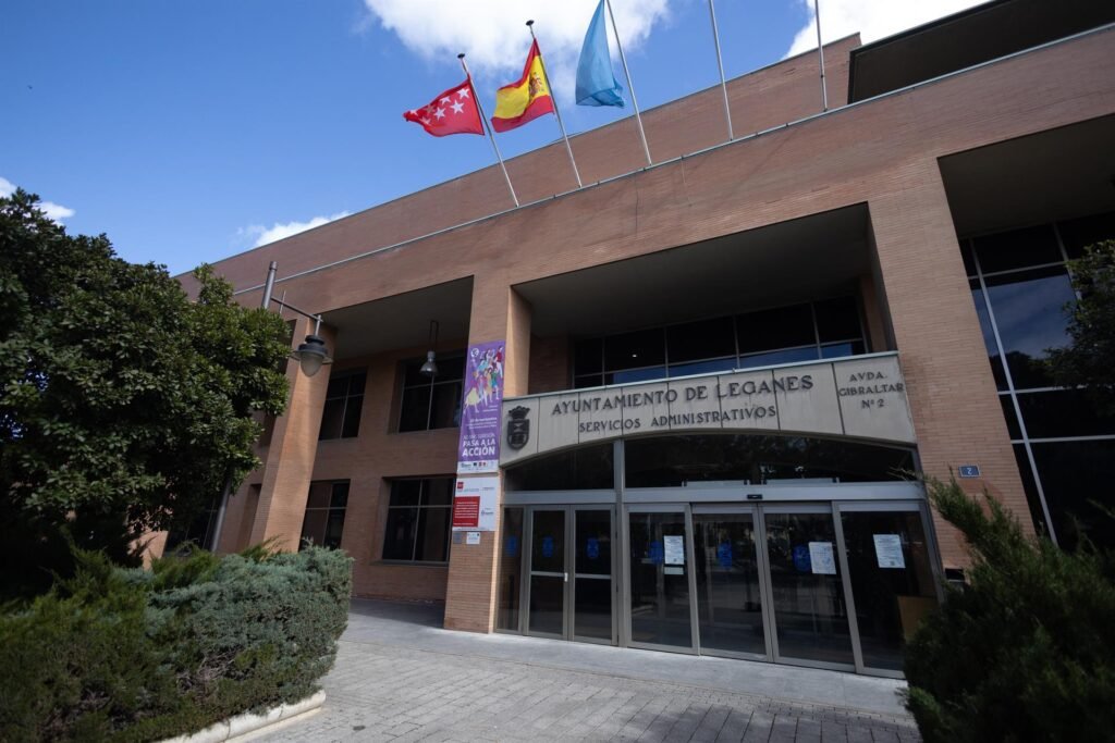Juventud habilitará espacios en calles para que músicos y artistas jóvenes puedan actuar