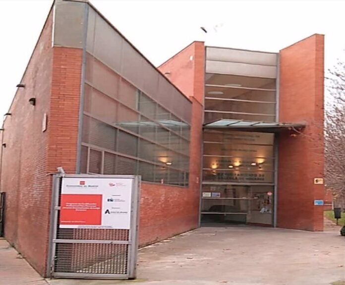 Alcalá.- La 'Noche de los Libros' trae al municipio actividades en bibliotecas, librerías y museos