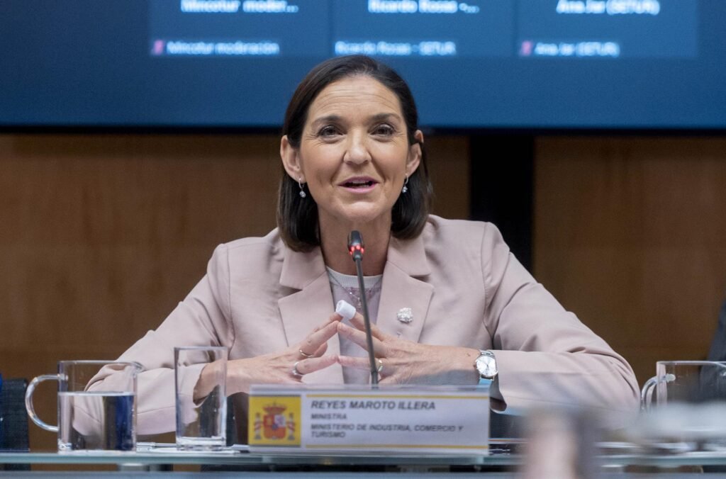 agenda hortaleza hoy