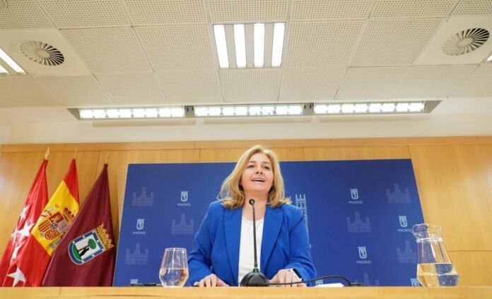 fotonoticia_20240422124649_1920