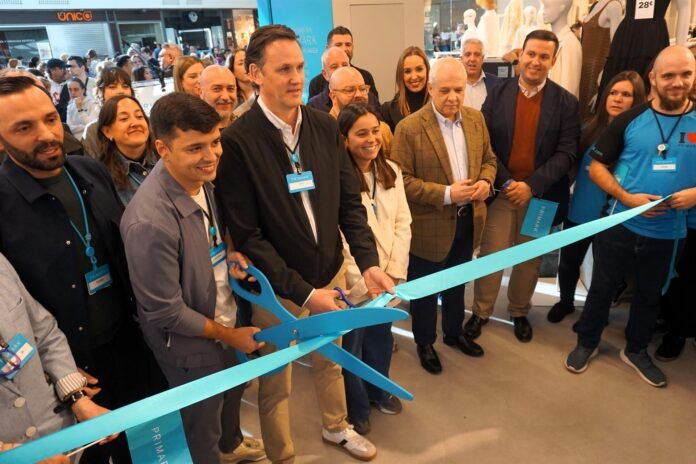 fotonoticia_20240422144452_1920