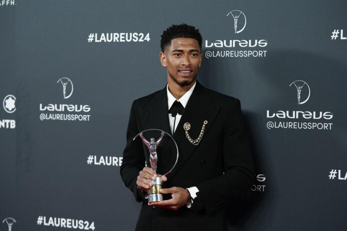 fotonoticia_20240422213307_1920