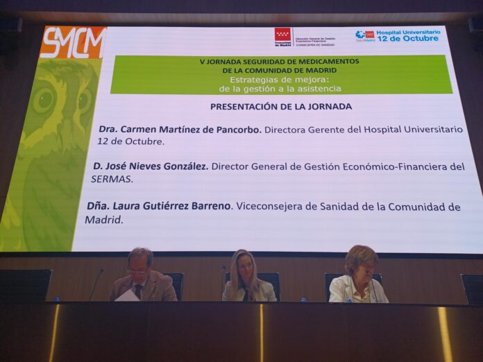 fotonoticia_20240423121158_1920