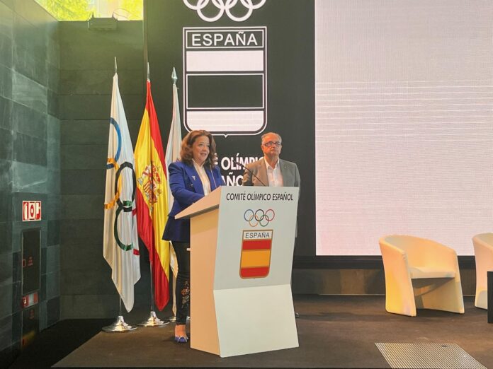 fotonoticia_20240423121633_1920