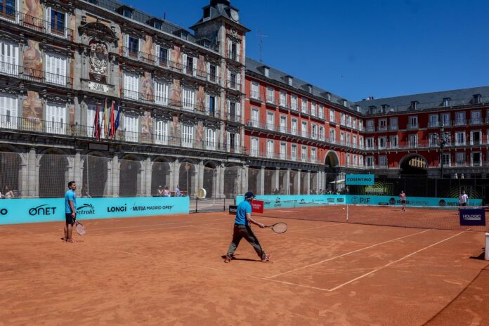 fotonoticia_20240423130548_1920