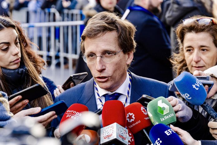 fotonoticia_20240423131533_1920