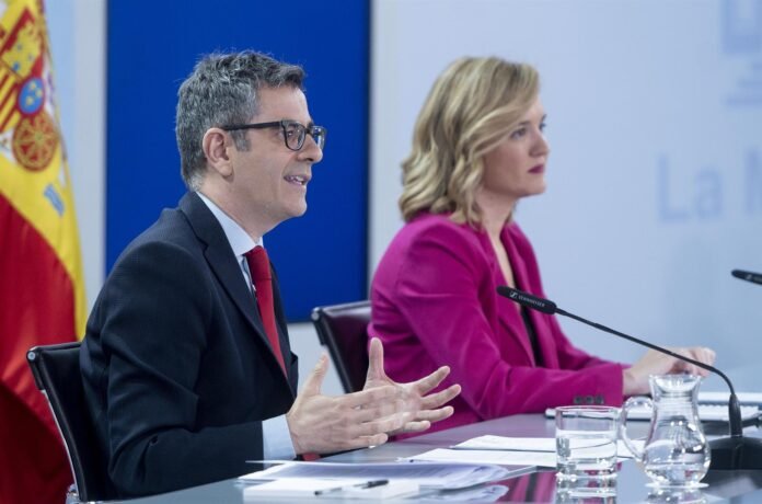 fotonoticia_20240423143313_1920