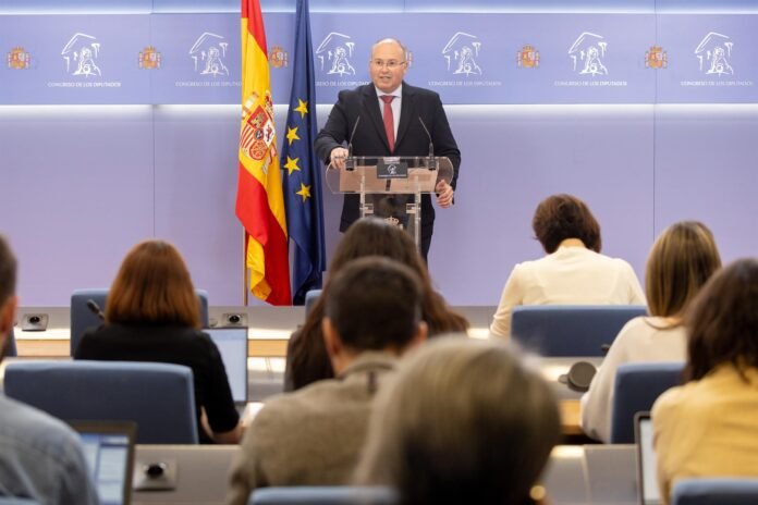 fotonoticia_20240423143712_1920