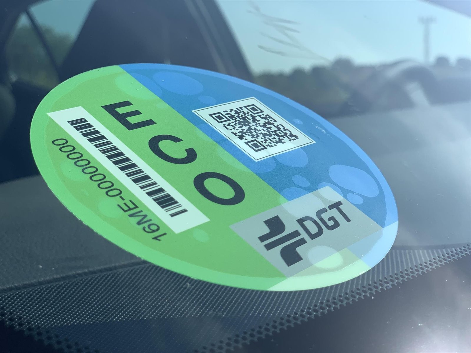 Los madrileños pueden pedir desde este miércoles las ayudas para renovar vehículos particulares y calderas de gasóleo