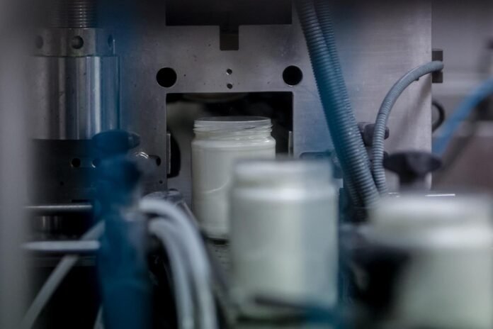 La inflación industrial en la Comunidad