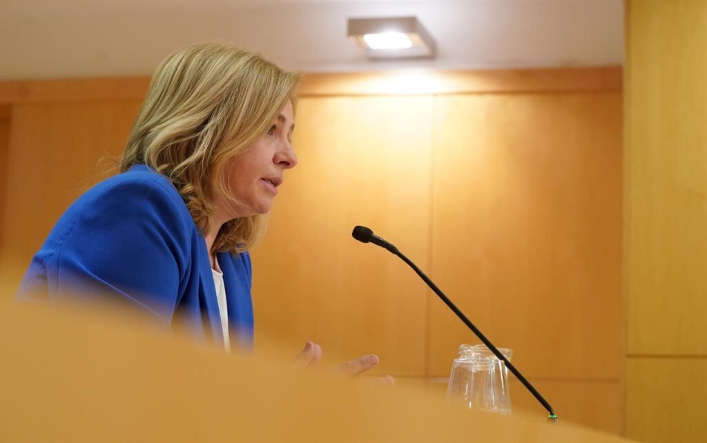 Laboratorio de Salud Pública de Madrid