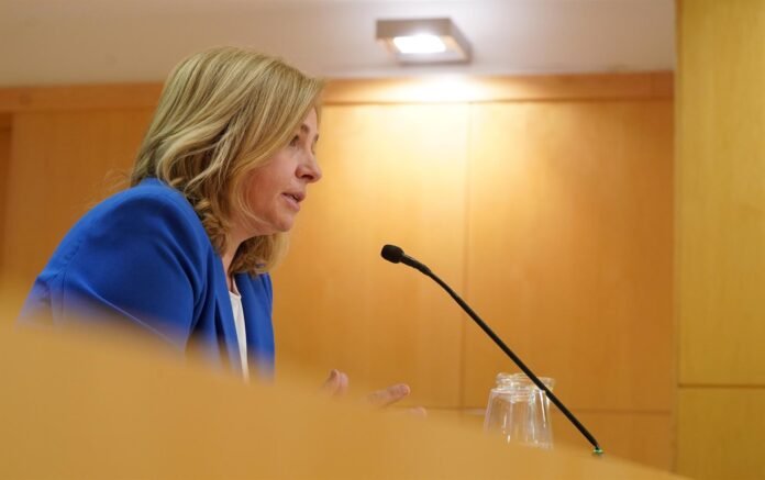 Laboratorio de Salud Pública de Madrid