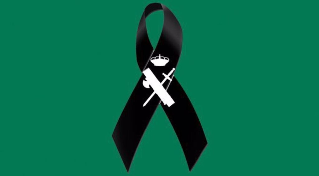 Fallece un guardia civil tras precipitarse desde varios metros en una nave de San Agustín de Guadalix