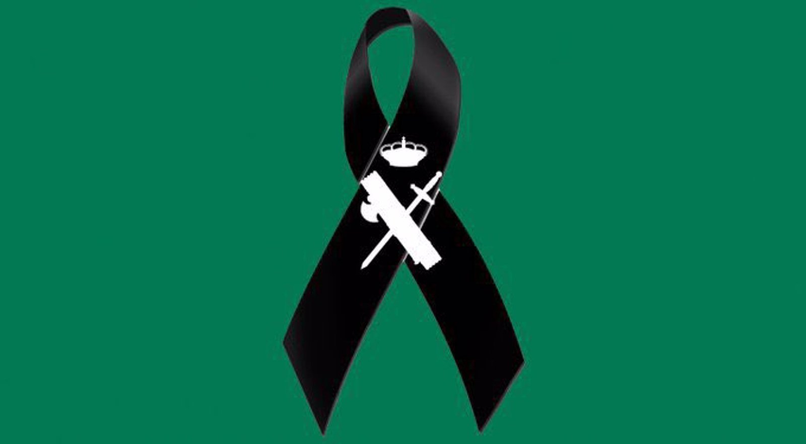Fallece un guardia civil tras precipitarse desde varios metros en una nave de San Agustín de Guadalix