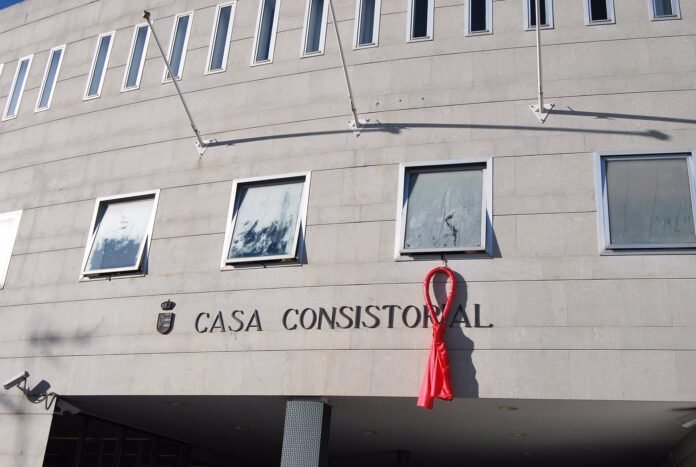 Abre el plazo para que los ciudadanos hagan propuestas para los presupuestos participativos.