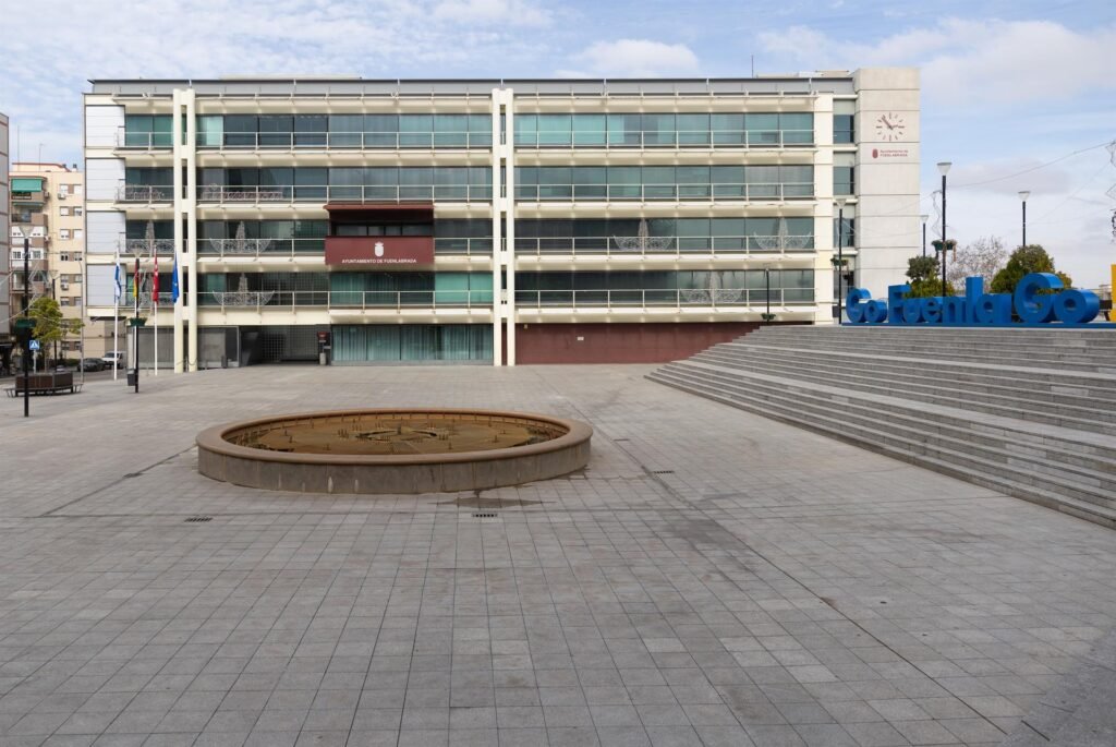 Ampliado hasta el 1 de julio el plazo para que vecinos soliciten ayudas de hasta 21.000 euros para reformas