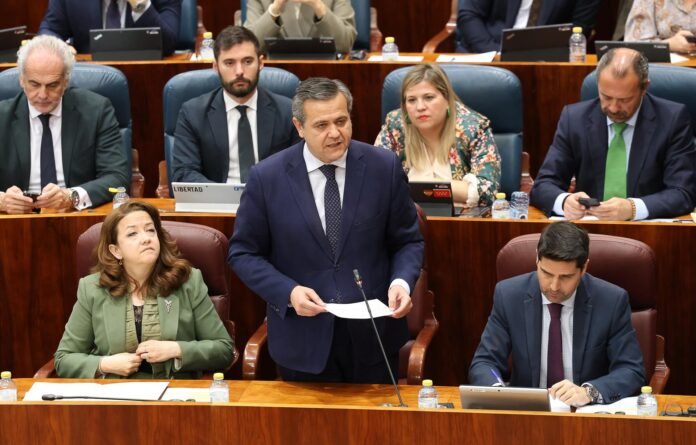 bono joven de alquiler