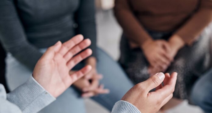 Comunidad aprueba un millón de euros para el Centro de Crisis para mujeres víctimas de violencia sexual