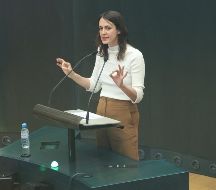 declaraciones de sanz