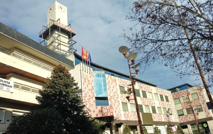 Aprobadas definitivamente reducciones en varias bonificaciones del impuesto de vehículos IBI IAE e ICIO Aprobadas definitivamente reducciones en varias bonificaciones del impuesto de vehículos IBI IAE e ICIO