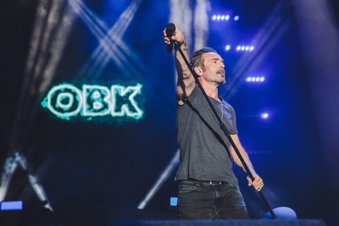 actos puerta del sol 2 de mayo