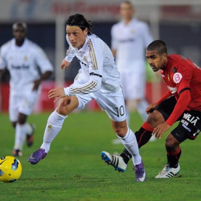 El Ayuntamiento activará el dispositivo de Seguridad si el Real Madrid se proclama campeón de La Liga el sábado