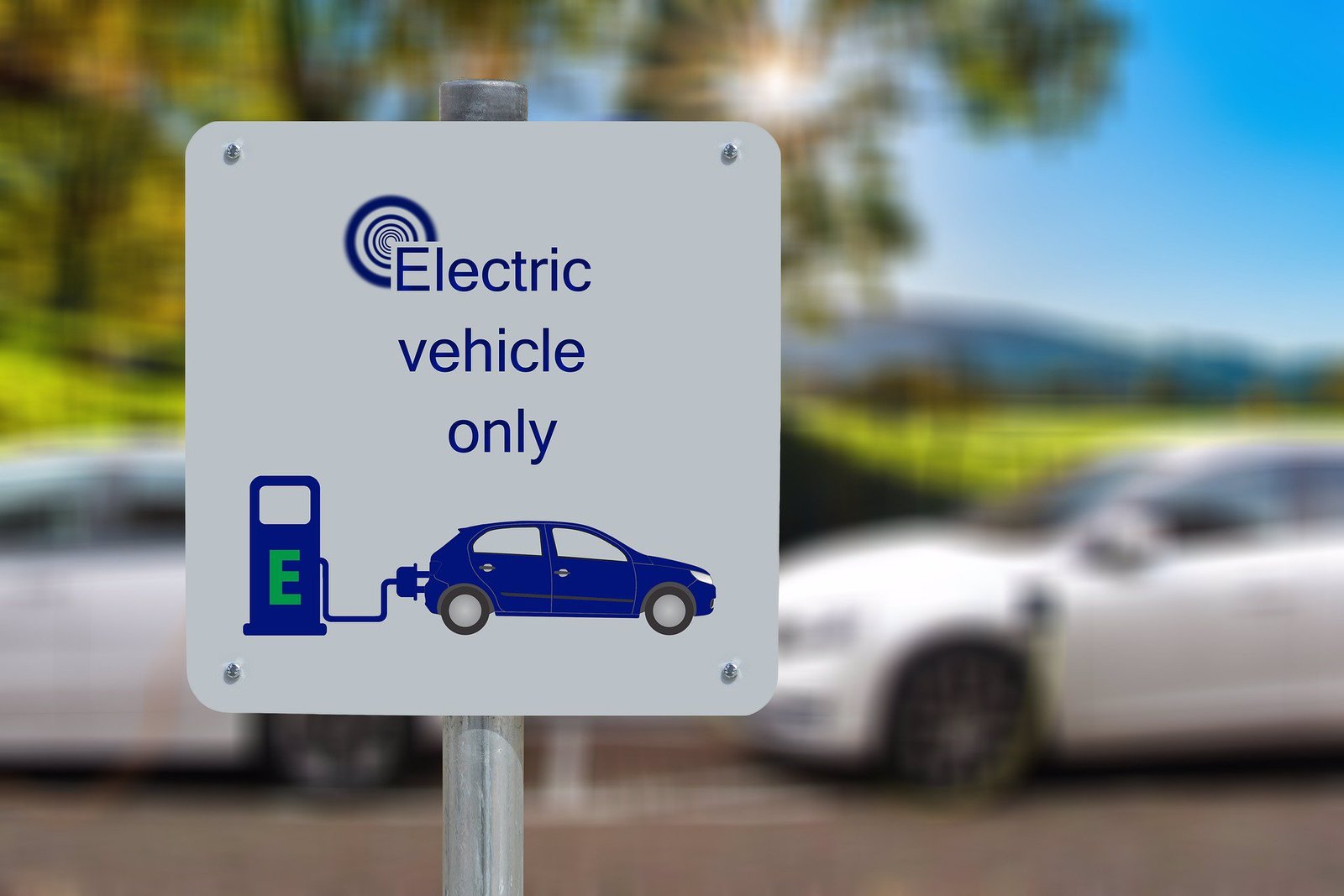 Un nanorrecubrimiento para las carcasas de baterías de vehículos eléctricos reduce sus riesgos de ignición