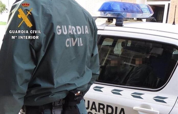 El TSJM condena a la Guardia Civil por falta de motivación en sus resoluciones sobre vacantes