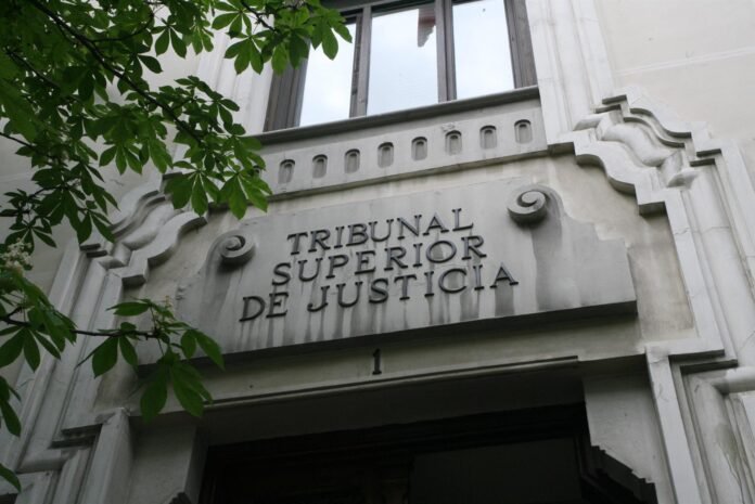 El TSJM decide esta semana si admite o no la querella de la pareja de Ayuso contra la fiscal jefe de Madrid