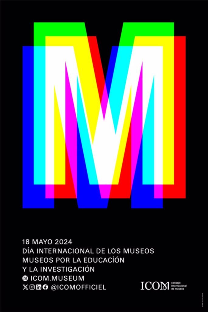 El Ayuntamiento organiza visitas guiadas al Museo de la Ciudad por el Día Internacional de los Museos
