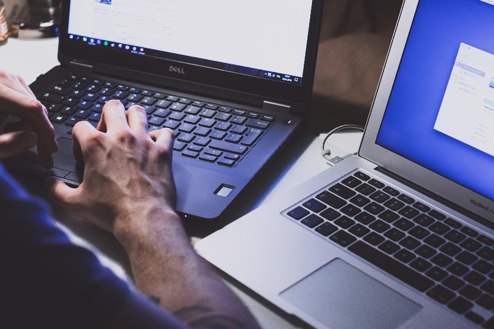 cumbre europea sobre habilidades digitales