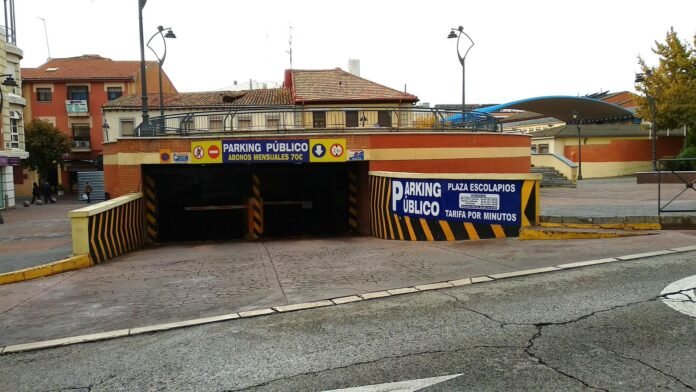 Cuatro bares tendrán permiso para sacar las barras a la calle durante las fiestas patronales