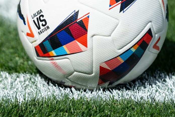 fotonoticia_20240520123221_1920