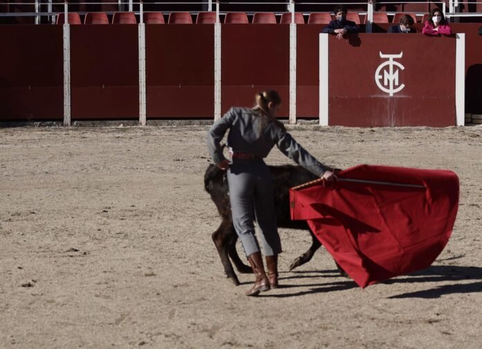 fotonoticia_20240521105019_1920