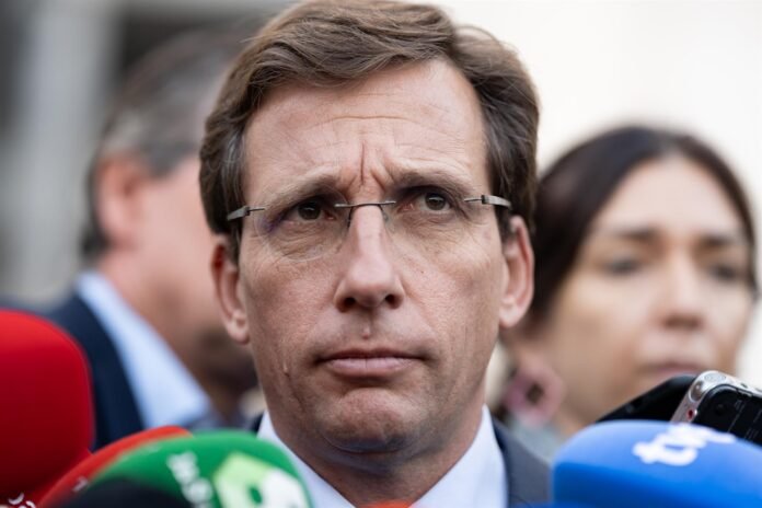 fotonoticia_20240522122048_1920