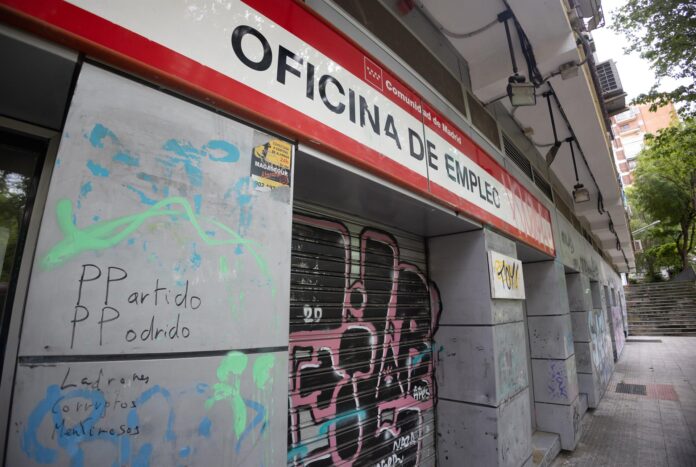 fotonoticia_20240522145021_1920