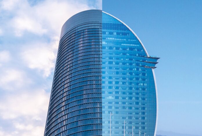 Economía/Turismo.- Cuatro marcas hoteleras internacionales desembarcarán en Madrid en los próximos meses, según Colliers