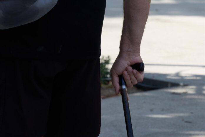 fotonoticia_20240527134513_1920