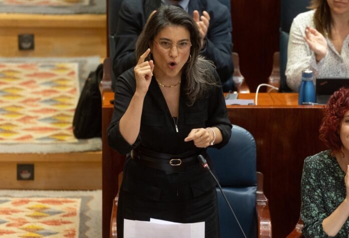 fotonoticia_20240527141654_1920