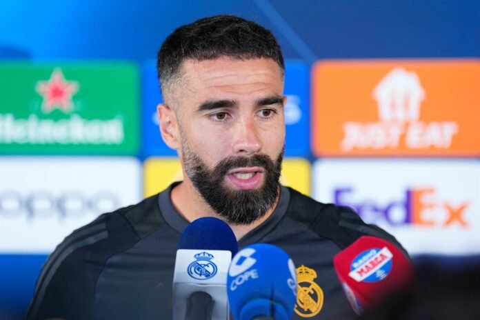 fotonoticia_20240527155950_1920