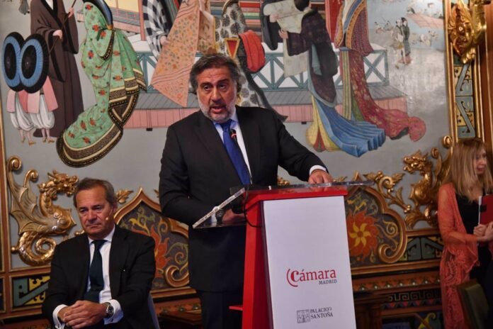 caso superliga caso superliga