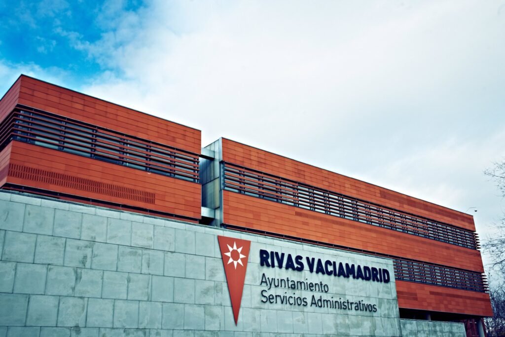 Las rutas escolares llegarán el próximo curso a todos los colegios públicos