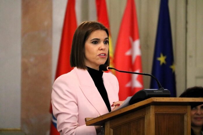 pp y vox alcala pp y vox alcala