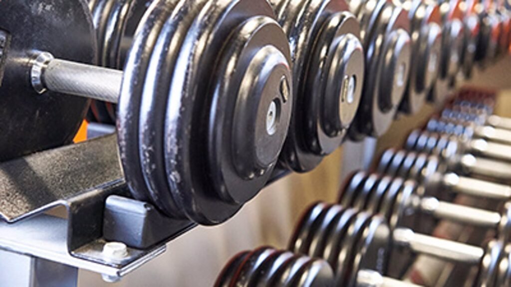 El Ayuntamiento aprobará apoyar la ILP para la climatización y adecuación de los centros educativos