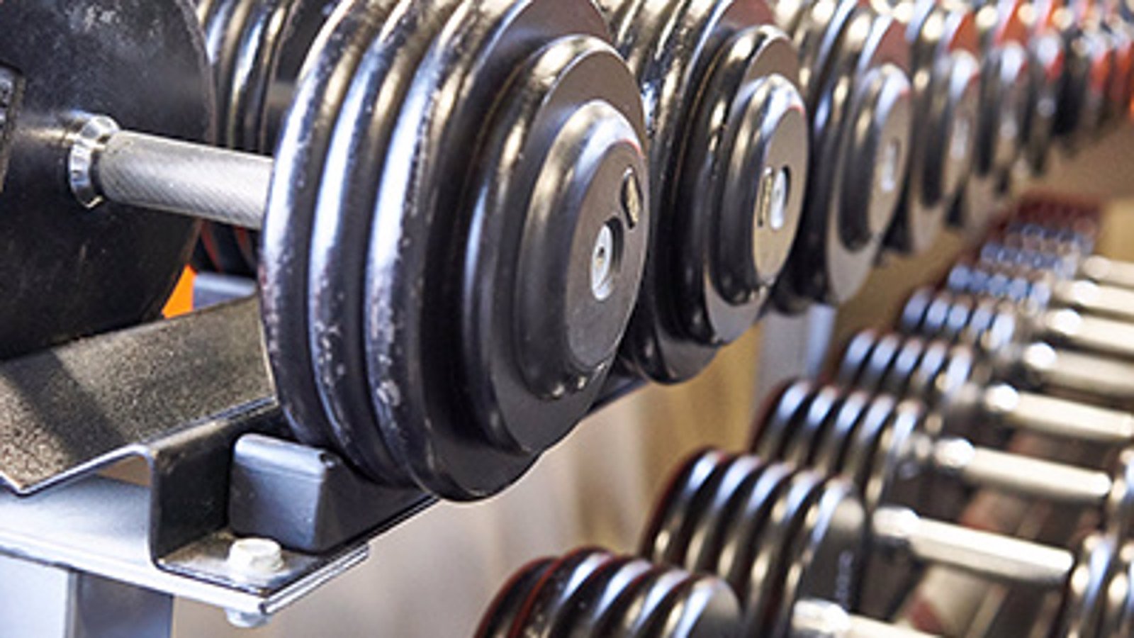 El Ayuntamiento aprobará apoyar la ILP para la climatización y adecuación de los centros educativos