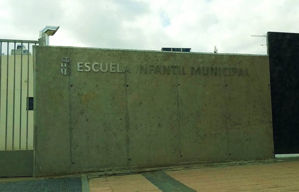 Ayuntamiento pide no cobrar el 50% del comedor de julio en escuelas infantiles si no se asiste